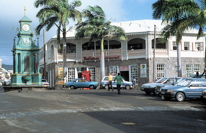 St. Kitts-01-097.jpg